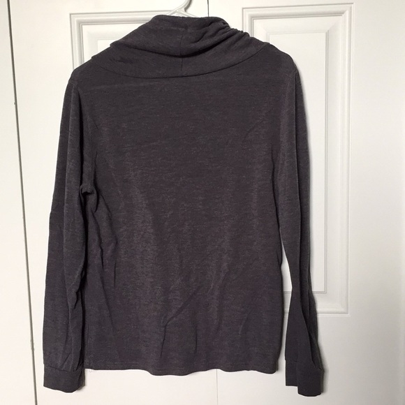 Size small thin hoodie! - Picture 2 of 3